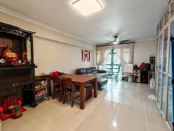 Blk 686A Woodlands Drive 73 (Woodlands), HDB 4 Rooms #568343651